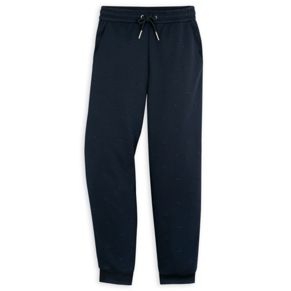 Disney X Tommy Hilfiger | Sweatpants NWT